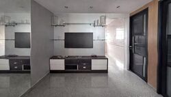 Blk 22 Bukit Ho Swee Court (Bukit Merah), HDB 3 Rooms #525287921